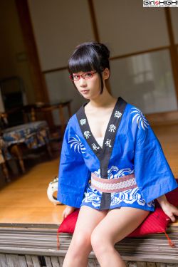 歐陽(yáng)娜娜后悔投票提議重錄