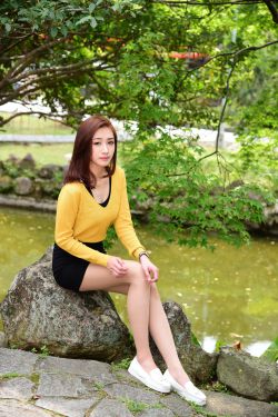 西游記張衛(wèi)健版國(guó)語(yǔ)全集