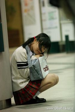 我的禽獸生活