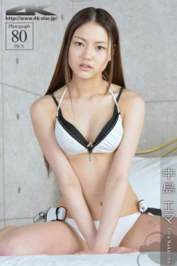 源味中國(guó)