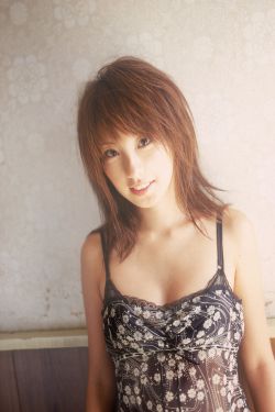 動(dòng)漫內(nèi)衣辦公室