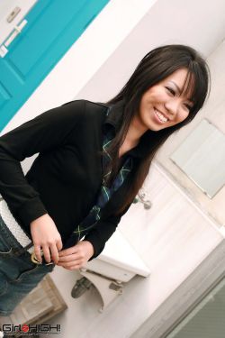 我是歌手齊秦退賽
