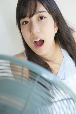 達人秀總決賽