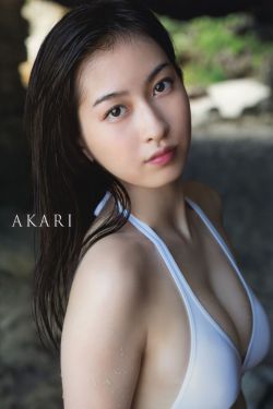 人蛇大戰(zhàn)2022演員表