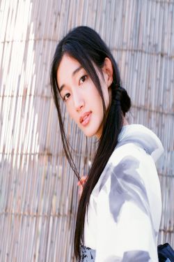 女人的戰(zhàn)爭(zhēng)之隔壁的男人