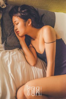 大風(fēng)車播出時間